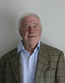 KNOPF Jean François (74)
