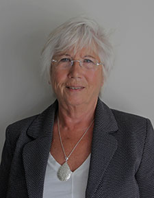 DUPRE Madeleine (43)