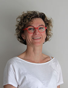 Dr Marjorie CARNIEL (07)