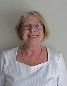 Dr Martine KUENTZ-ROUSSEAUX (38)