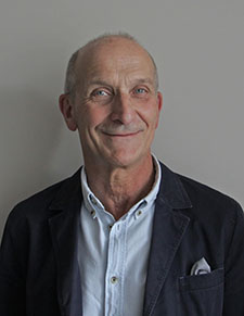 Dr Pierre FINET (38)