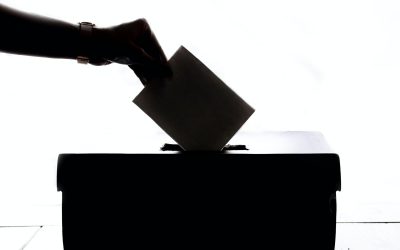 Elections au CROM-AURA, le dimanche 6 février 2022