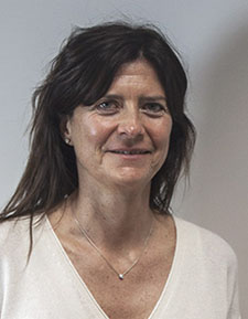 VERRIER Hélène (74)