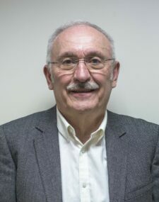 JANNIN Michel (69)