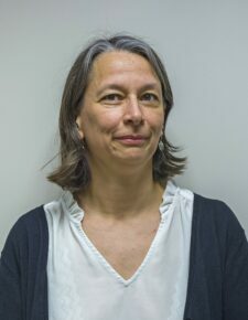 KERHOUANT Marie (26)