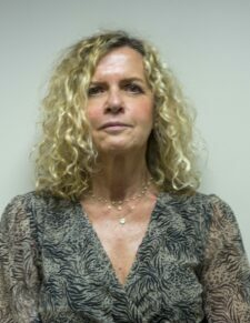 PERRIN Sophie (38)