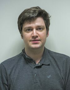 VASSELON Quentin  (42)