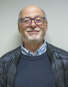 VERMOREL Bernard (74)