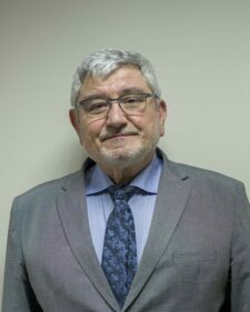 VITTOZ Philippe (73)